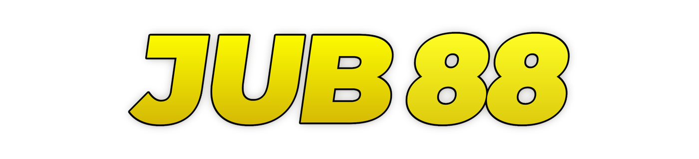 jub88